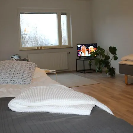 65 Valtatie Apartament *