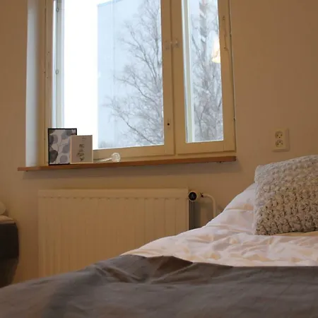 65 Valtatie *