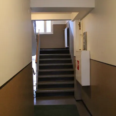 65 Valtatie شقة *